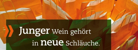 Kirchenkalender Köthen