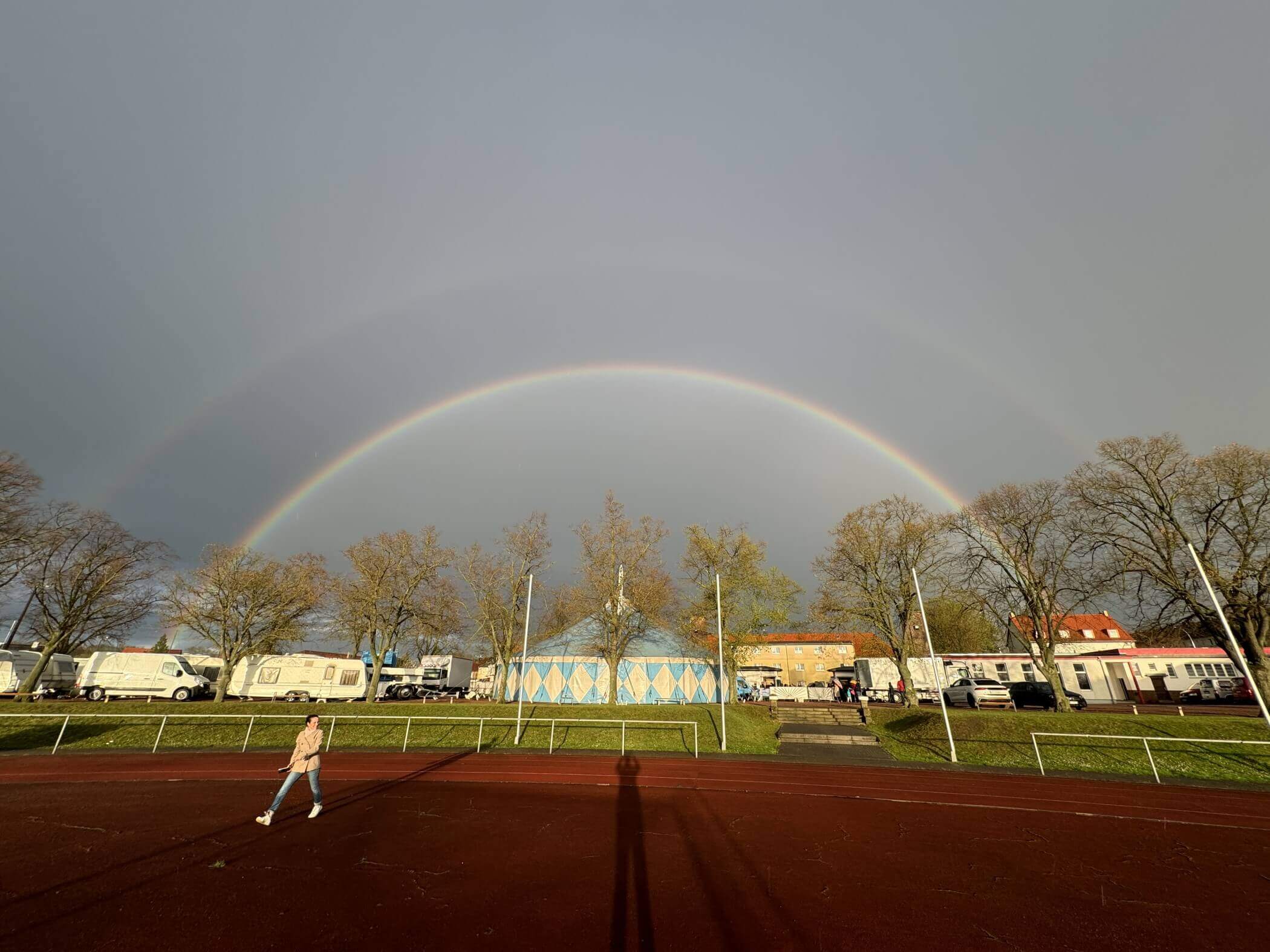 Foto: Martin Olejnicki